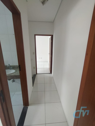 Imagem Casa de Condomínio com 2 Quartos à Venda, 68 m² em Mogi Moderno - Mogi Das Cruzes