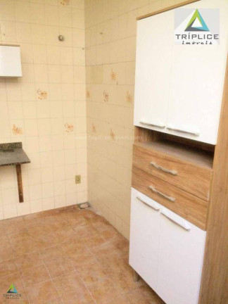 Imagem Cobertura com 4 Quartos à Venda, 145 m² em Centro - Juiz De Fora Imagem Cobertura com 4 Quartos à Venda, 145 m² em Centro - Juiz De Fora