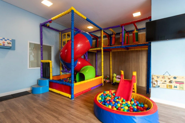 Imagem Imóvel com 1 Quarto à Venda, 63 m² em Jardim Da Glória - São Paulo Imagem Imóvel com 1 Quarto à Venda, 63 m² em Jardim Da Glória - São Paulo