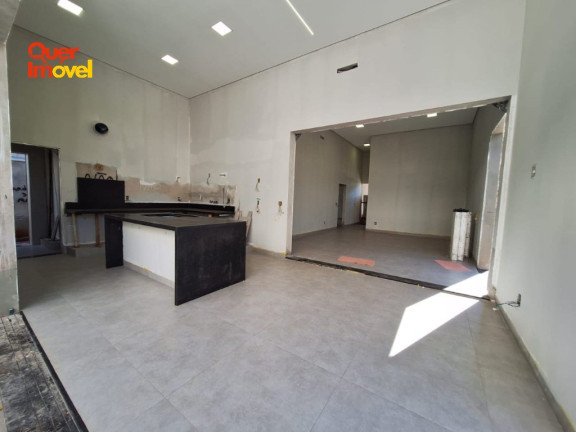 Imagem Imóvel com 3 Quartos à Venda, 193 m² em Loteamento Terras De Florença - Ribeirão Preto Imagem Imóvel com 3 Quartos à Venda, 193 m² em Loteamento Terras De Florença - Ribeirão Preto