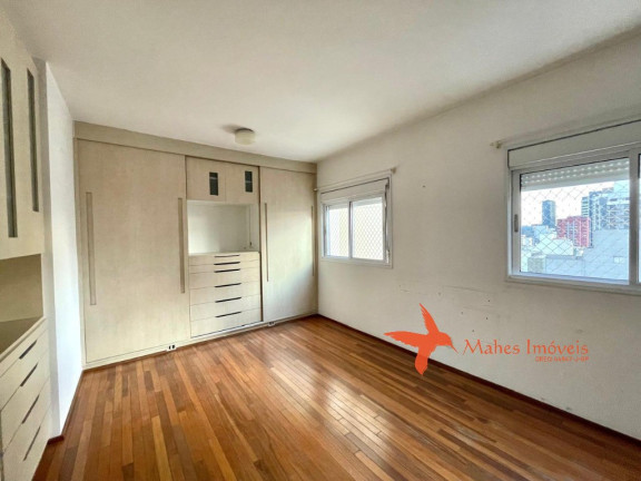 Imagem Imóvel com 2 Quartos à Venda, 115 m² em Pinheiros - São Paulo Imagem Imóvel com 2 Quartos à Venda, 115 m² em Pinheiros - São Paulo