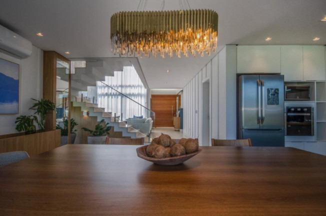 Imagem Casa com 4 Quartos à Venda, 315 m² em Capão Da Canoa - Capao Da Canoa