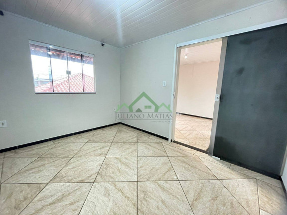 Imagem Casa à Venda, 209 m² em Centro - Balneário Barra Do Sul