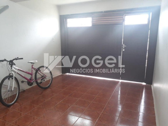 Imagem Casa com 3 Quartos à Venda, em Padre Réus - Sao Leopoldo Imagem Casa com 3 Quartos à Venda, em Padre Réus - Sao Leopoldo