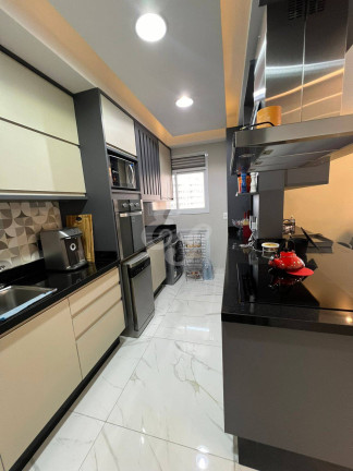Imagem Apartamento com 4 Quartos para Alugar, 109 m² em Centro Comercial Jubran - Barueri Imagem Apartamento com 4 Quartos para Alugar, 109 m² em Centro Comercial Jubran - Barueri