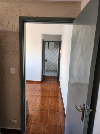 Imagem Imóvel com 1 Quarto à Venda, 30 m² em Vila Da Saúde - São Paulo Imagem Imóvel com 1 Quarto à Venda, 30 m² em Vila Da Saúde - São Paulo