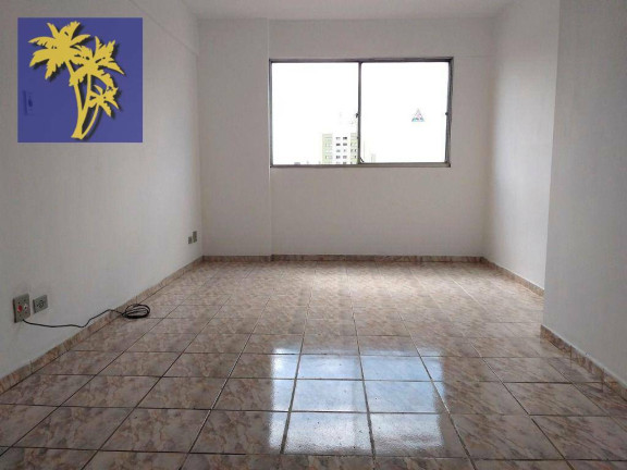 Imagem Apartamento com 1 Quarto à Venda, 30 m² em Centro - Guarulhos Imagem Apartamento com 1 Quarto à Venda, 30 m² em Centro - Guarulhos
