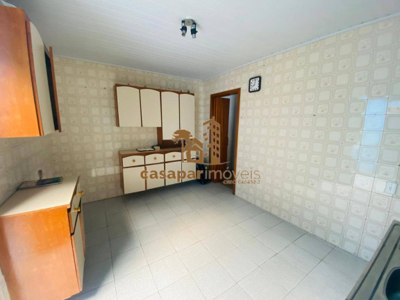 Imagem Casa com 1 Quarto à Venda, 76 m² em Boa Vista - São Caetano Do Sul Imagem Casa com 1 Quarto à Venda, 76 m² em Boa Vista - São Caetano Do Sul