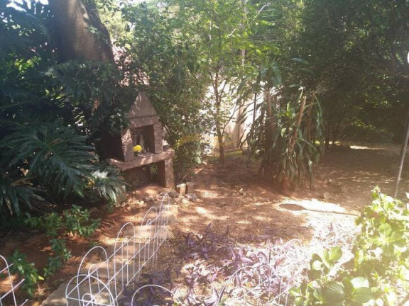Imagem Chácara com 5 Quartos à Venda, 791 m² em Bairro Da Mina - Itupeva Imagem Chácara com 5 Quartos à Venda, 791 m² em Bairro Da Mina - Itupeva