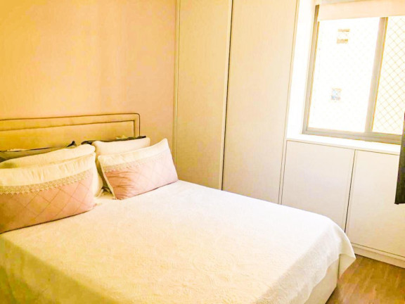 Imagem Apartamento com 2 Quartos à Venda, 67 m² em Federação - Salvador Imagem Apartamento com 2 Quartos à Venda, 67 m² em Federação - Salvador