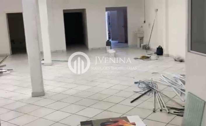 Imagem Imóvel Comercial para Alugar, 1.493 m² em Vila Molon - Americana Imagem Imóvel Comercial para Alugar, 1.493 m² em Vila Molon - Americana
