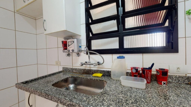 Imagem Apartamento com 3 Quartos à Venda, 83 m² em Campo Belo - São Paulo Imagem Apartamento com 3 Quartos à Venda, 83 m² em Campo Belo - São Paulo