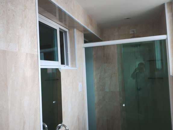 Imagem Apartamento com 2 Quartos à Venda, 54 m² em Santa Efigênia - São Paulo Imagem Apartamento com 2 Quartos à Venda, 54 m² em Santa Efigênia - São Paulo
