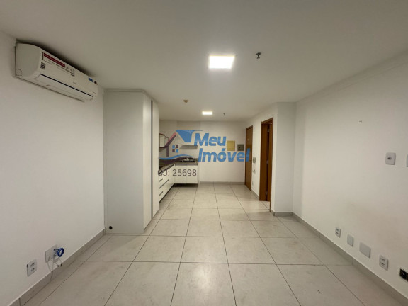 Imagem Imóvel com 1 Quarto à Venda, 51 m² em Sul (águas Claras) - Brasília Imagem Imóvel com 1 Quarto à Venda, 51 m² em Sul (águas Claras) - Brasília