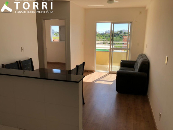Imagem Apartamento com 2 Quartos à Venda, 68 m² em Parque Bela Vista - Votorantim Imagem Apartamento com 2 Quartos à Venda, 68 m² em Parque Bela Vista - Votorantim