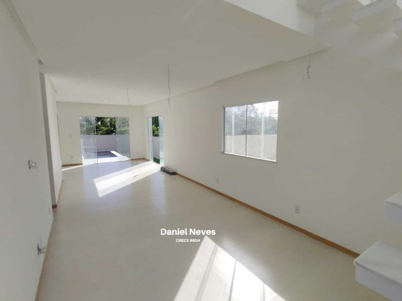 Imagem Casa de Condomínio com 4 Quartos à Venda, 180 m² em Abrantes - Camaçari Imagem Casa de Condomínio com 4 Quartos à Venda, 180 m² em Abrantes - Camaçari