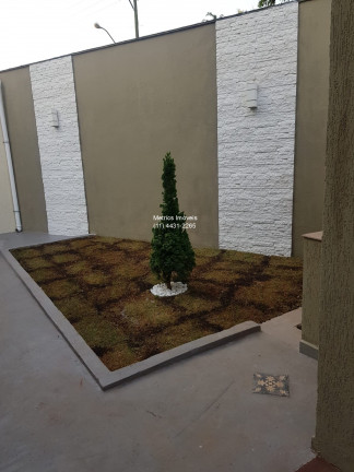 Imagem Imóvel com 4 Quartos para Alugar, 490 m² em Jardim Das Samambaias - Jundiaí Imagem Imóvel com 4 Quartos para Alugar, 490 m² em Jardim Das Samambaias - Jundiaí