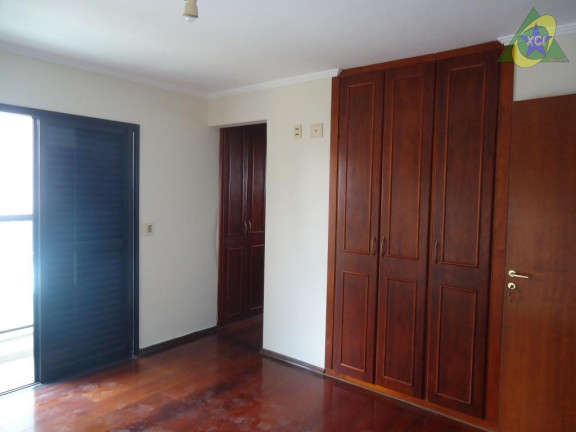 Imagem Apartamento com 3 Quartos à Venda, 141 m² em Cambuí - Campinas Imagem Apartamento com 3 Quartos à Venda, 141 m² em Cambuí - Campinas