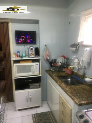 Imagem Apartamento com 2 Quartos à Venda, 70 m² em Aclimação - São Paulo Imagem Apartamento com 2 Quartos à Venda, 70 m² em Aclimação - São Paulo