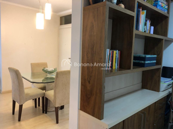 Imagem Apartamento com 3 Quartos à Venda, 115 m² em Cambuí - Campinas Imagem Apartamento com 3 Quartos à Venda, 115 m² em Cambuí - Campinas