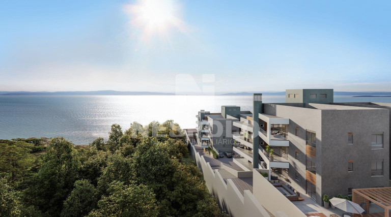 Imagem Apartamento à Venda, 165 m² em Cacupé - Florianopolis