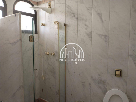 Imagem Apartamento com 3 Quartos à Venda, 210 m² em Centro - Jundiaí Imagem Apartamento com 3 Quartos à Venda, 210 m² em Centro - Jundiaí
