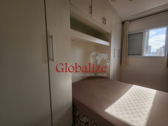 Imagem Imóvel com 2 Quartos à Venda, 75 m² em Embaré - Santos Imagem Imóvel com 2 Quartos à Venda, 75 m² em Embaré - Santos