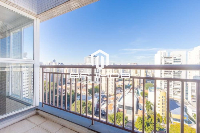 Imagem Imóvel com 2 Quartos à Venda, 141 m² em Lapa - São Paulo