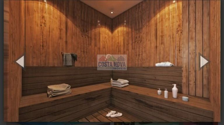 Imagem Apartamento com 2 Quartos à Venda, 71 m² em Aviação - Praia Grande Imagem Apartamento com 2 Quartos à Venda, 71 m² em Aviação - Praia Grande