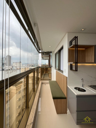 Imagem Apartamento com 2 Quartos à Venda, 70 m² em Itapuã - Vila Velha Imagem Apartamento com 2 Quartos à Venda, 70 m² em Itapuã - Vila Velha