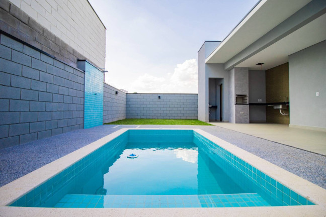 Casa com 3 Quartos à Venda, 348 m² em Jardim Celeste - Jundiaí