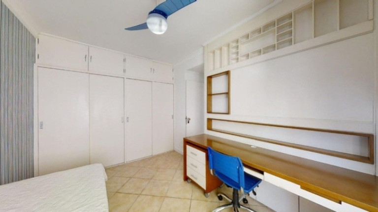 Imagem Apartamento com 3 Quartos à Venda, 153 m² em Itaim Bibi - São Paulo Imagem Apartamento com 3 Quartos à Venda, 153 m² em Itaim Bibi - São Paulo