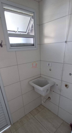 Imagem Apartamento com 2 Quartos para Alugar, 77 m² Imagem Apartamento com 2 Quartos para Alugar, 77 m²