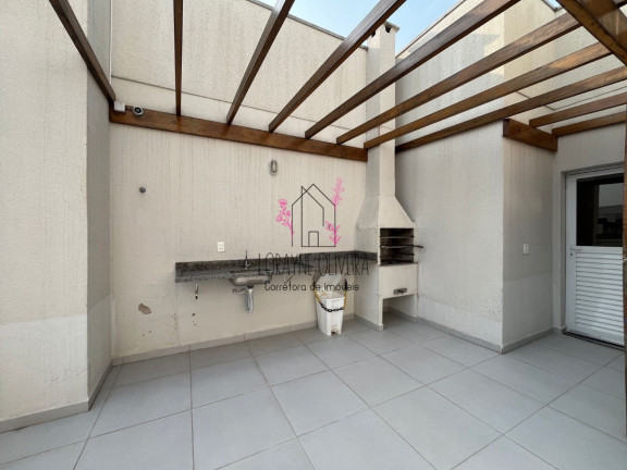 Imagem Apartamento com 2 Quartos à Venda, 63 m² em Itaguá - Ubatuba Imagem Apartamento com 2 Quartos à Venda, 63 m² em Itaguá - Ubatuba