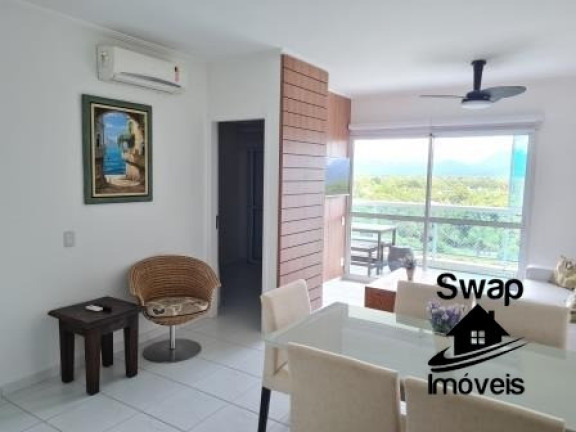 Imagem Apartamento com 3 Quartos à Venda, 98 m² em Riviera - Bertioga Imagem Apartamento com 3 Quartos à Venda, 98 m² em Riviera - Bertioga