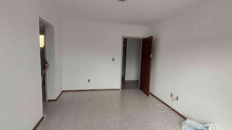 Imagem Apartamento com 2 Quartos à Venda, 65 m² em Jardim Saira - Sorocaba Imagem Apartamento com 2 Quartos à Venda, 65 m² em Jardim Saira - Sorocaba