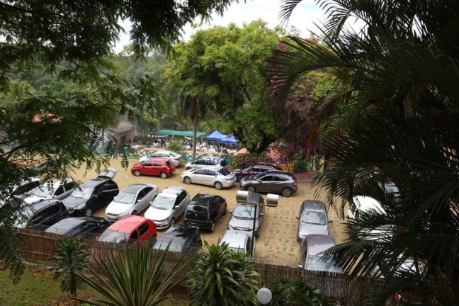 Imagem Imóvel com 5 Quartos à Venda, 750 m² em Portão - Atibaia Imagem Imóvel com 5 Quartos à Venda, 750 m² em Portão - Atibaia
