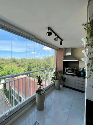 Imagem Imóvel com 2 Quartos à Venda, 63 m² em Aparecidinha - Sorocaba Imagem Imóvel com 2 Quartos à Venda, 63 m² em Aparecidinha - Sorocaba