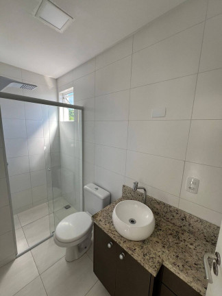 Imagem Apartamento com 2 Quartos à Venda, 65 m² em Tabuleiro Das Oliveiras - Itapema Imagem Apartamento com 2 Quartos à Venda, 65 m² em Tabuleiro Das Oliveiras - Itapema