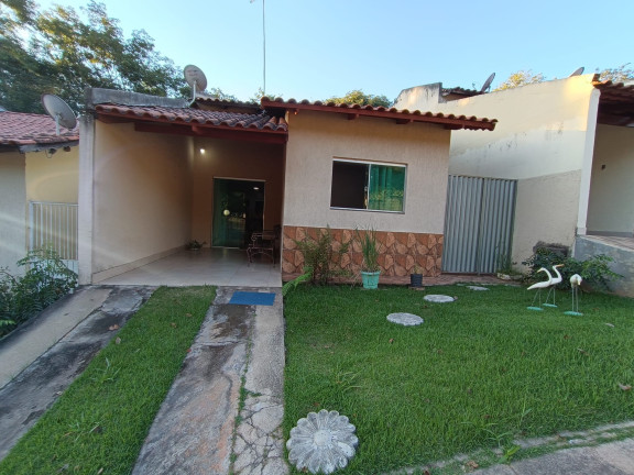 Imagem Imóvel com
3 Quartos à Venda, 125 m² em
Parque Sao Jorge -
Aparecida De Goiania Imagem Imóvel com
3 Quartos à Venda, 125 m² em
Parque Sao Jorge -
Aparecida De Goiania
