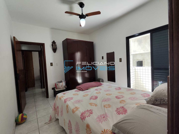 Imagem Apartamento com 2 Quartos à Venda, 85 m² em Canto Do Forte - Praia Grande Imagem Apartamento com 2 Quartos à Venda, 85 m² em Canto Do Forte - Praia Grande
