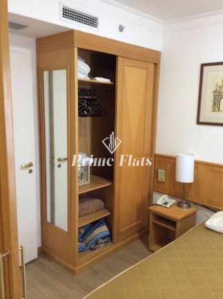 Imagem Apartamento com 1 Quarto para Alugar, 28 m² em Pinheiros - São Paulo Imagem Apartamento com 1 Quarto para Alugar, 28 m² em Pinheiros - São Paulo