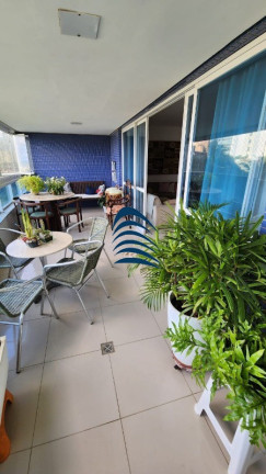 Imagem Imóvel com 3 Quartos à Venda, 162 m² em Patamares - Salvador Imagem Imóvel com 3 Quartos à Venda, 162 m² em Patamares - Salvador
