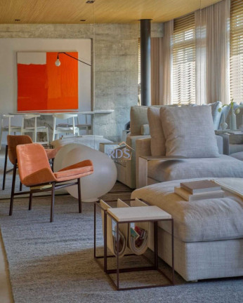Imagem Apartamento com 2 Quartos à Venda, 166 m² em Cerqueira César - São Paulo Imagem Apartamento com 2 Quartos à Venda, 166 m² em Cerqueira César - São Paulo