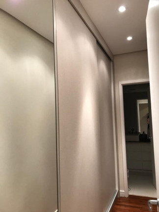Imagem Imóvel com 3 Quartos à Venda, 132 m² em Mooca - São Paulo Imagem Imóvel com 3 Quartos à Venda, 132 m² em Mooca - São Paulo