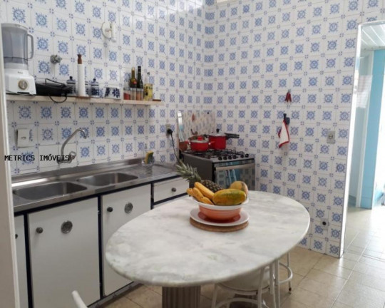Imagem Imóvel com 3 Quartos à Venda, 250 m² em Parque Do Colégio - Jundiaí
