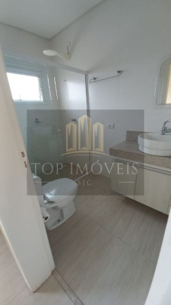 Imagem Casa com 4 Quartos à Venda, 375 m² em Jardim Coleginho - Jacareí Imagem Casa com 4 Quartos à Venda, 375 m² em Jardim Coleginho - Jacareí