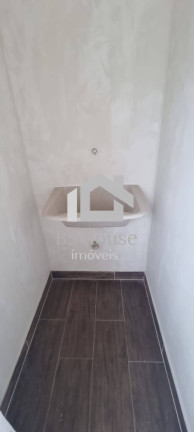 Imagem Apartamento com 2 Quartos à Venda, 110 m² em Campestre - Santo André Imagem Apartamento com 2 Quartos à Venda, 110 m² em Campestre - Santo André