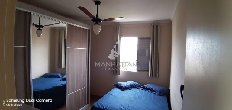 Imagem Imóvel com 3 Quartos à Venda, 76 m² em Vila São Bento - Campinas Imagem Imóvel com 3 Quartos à Venda, 76 m² em Vila São Bento - Campinas