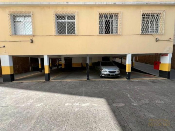 Imagem Apartamento com 3 Quartos à Venda, 110 m² em Savassi - Belo Horizonte Imagem Apartamento com 3 Quartos à Venda, 110 m² em Savassi - Belo Horizonte
